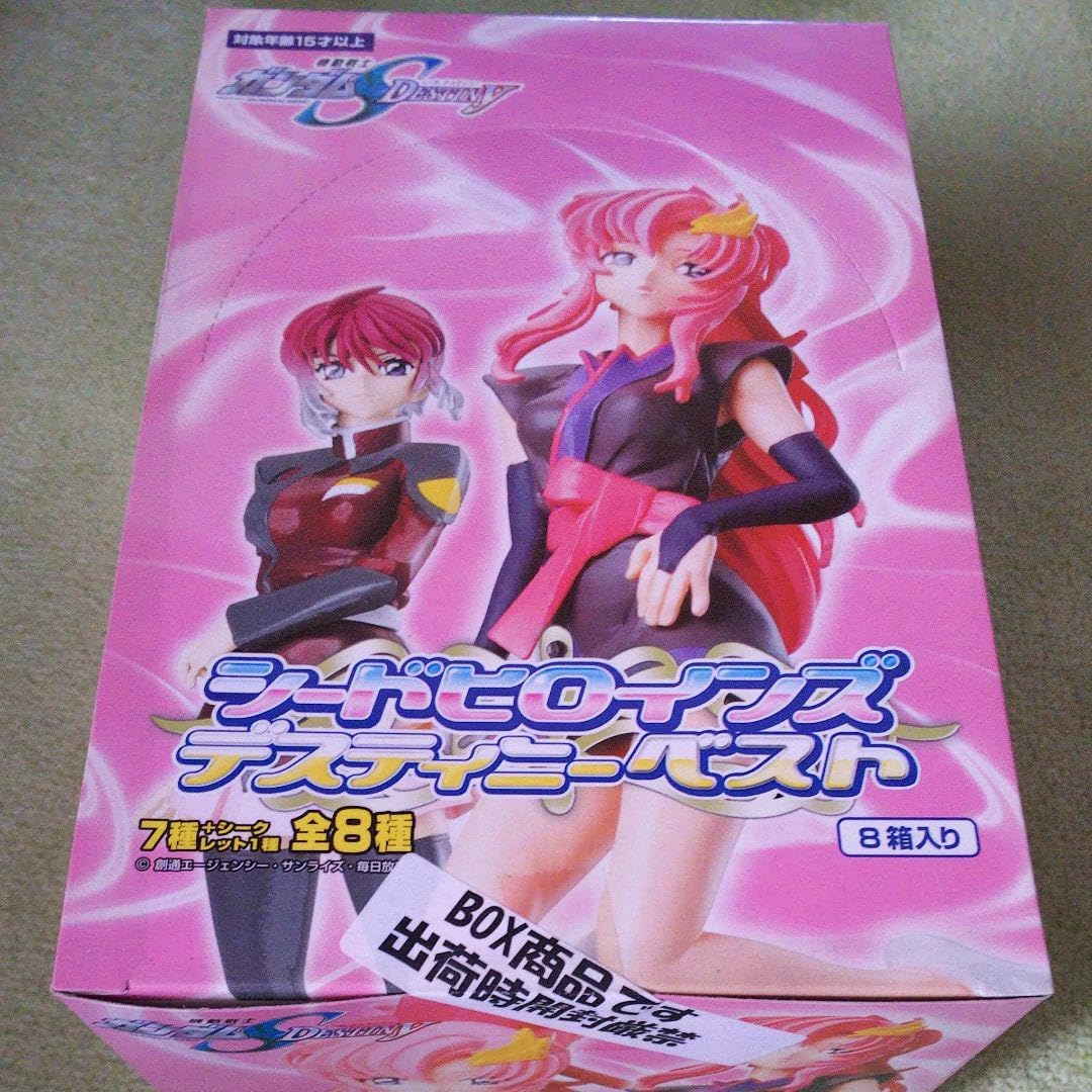 巨大な飛行機を魅力的に見せてくれる「1/144スケール 飛行プラモ」で、ロングボディのハーキュリーズをこの手に！！ | nippper:  ニッパーを握るすべての人と、モケイの楽しさをシェアするサイト ミニクラフト 1/144 アメリカ空軍 C-130A/E ハーキュリーズ ベトナム戦争  ...