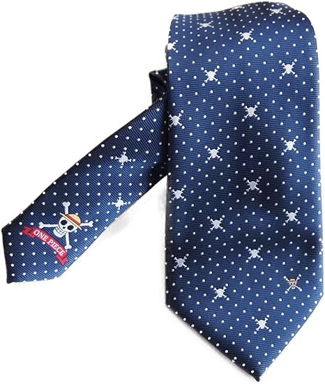 Amazon ワンピース キャラクター ネクタイ 可愛い アニメ ネクタイ No 7 ネクタイ 通販 Amazon ワンピース キャラクター ネクタイ 可愛い アニメ ネクタイ No 7 ネクタイ 通販