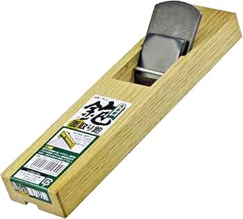 71aXHs611iL._AC_UF350,