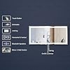 Product Photo 2