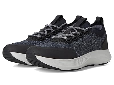 Allbirds Wool Strider Men