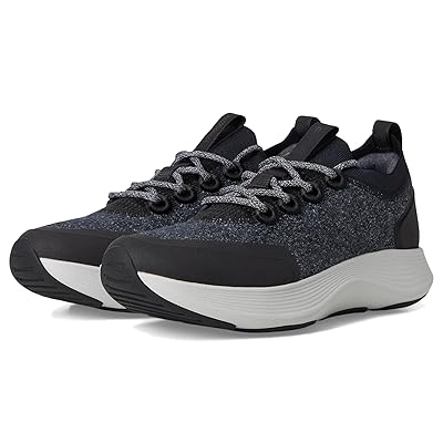 Allbirds Wool Strider Men