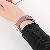 Product Photo 8