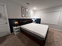 Review Image by Whitney Smiley Whitney Smiley