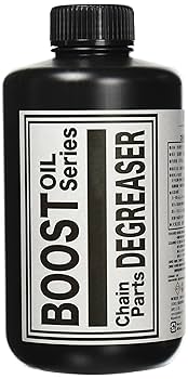 Amazon.co.jp: ジテコ スポーツ(Zyteco Sports) BOOST CHAIN