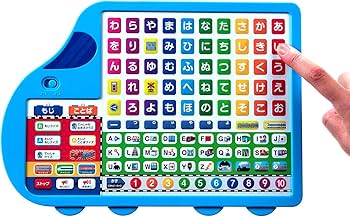 71aXJaYocyL._AC_UF350, 71aXJaYocyL._AC_UF350,