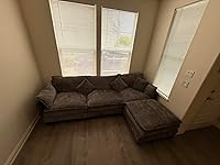 Review Image by CINDY WEI CINDY WEI