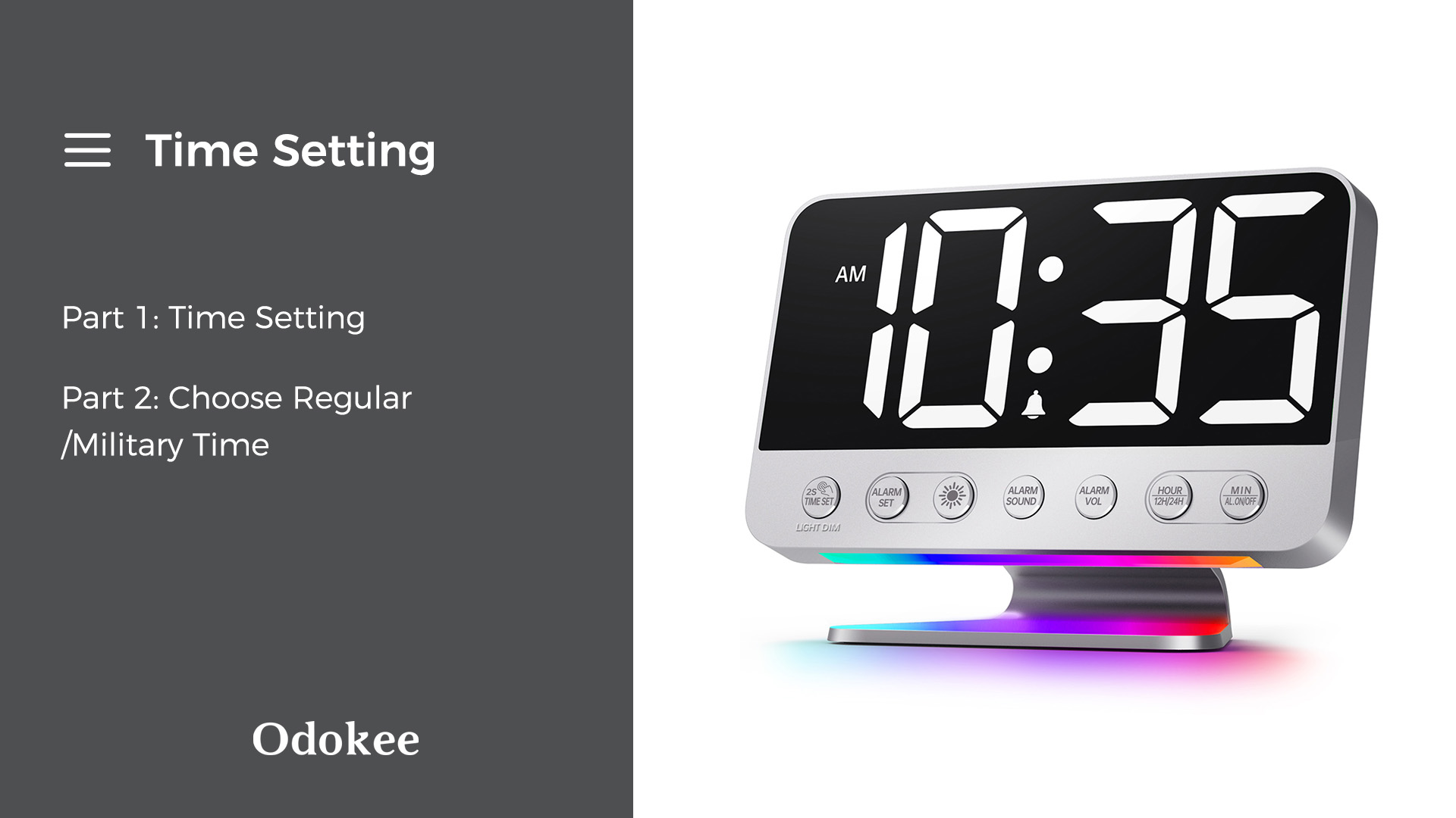 お値下げしました！美品TWEMCO ALARM CLOCK ネイビー 時計 TWEMCO DESK TOP ALARM トゥエンコ デスクトップアラーム