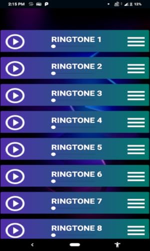 Desi Dj Remix Ringtones
