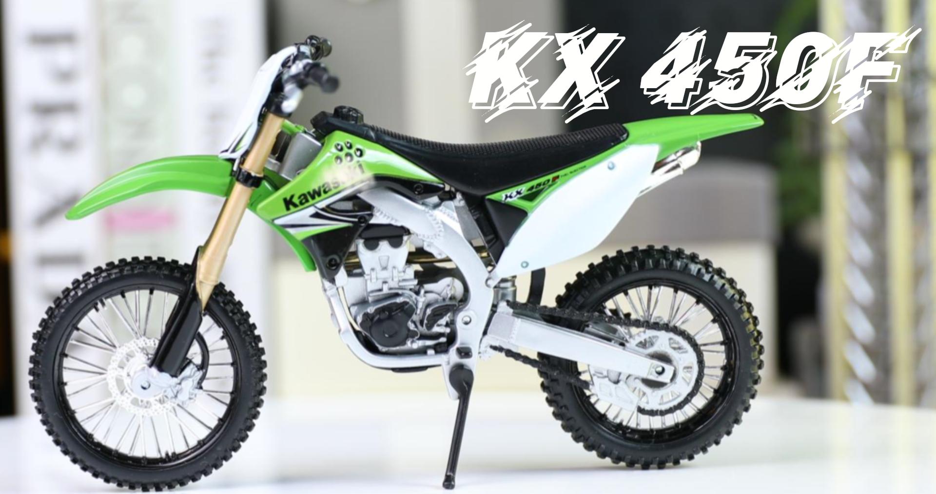 Amazon.com: Risopen Dirtbike Toy Motorcycle Compatible for