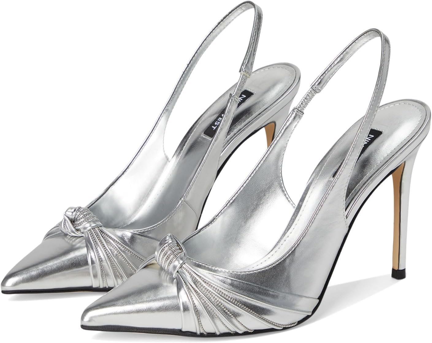 Nine West Women's Faive