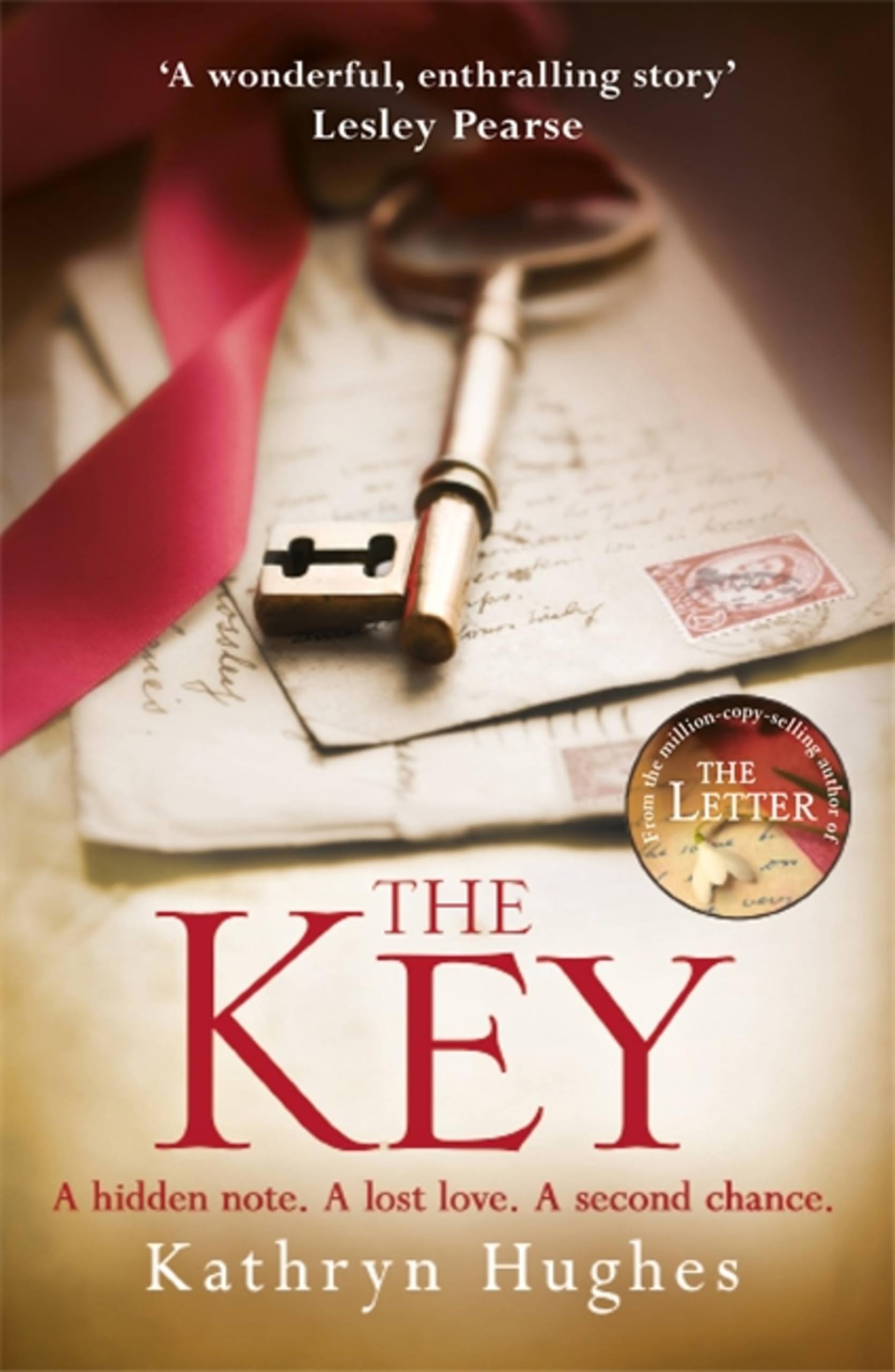 洋書 The Key to Caring THE KEY : Hughes, Kathryn: Amazon.in: Books