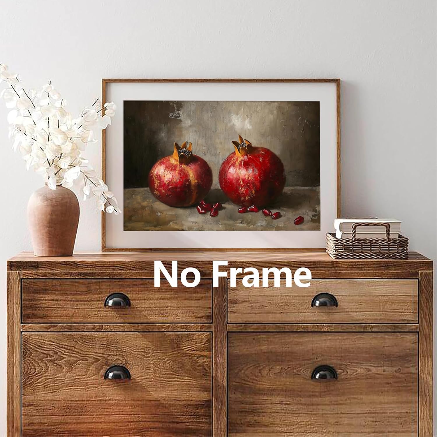 https://m.media-amazon.com/images/I/71aXMQ9fBNL._AC_SL1500_.jpg