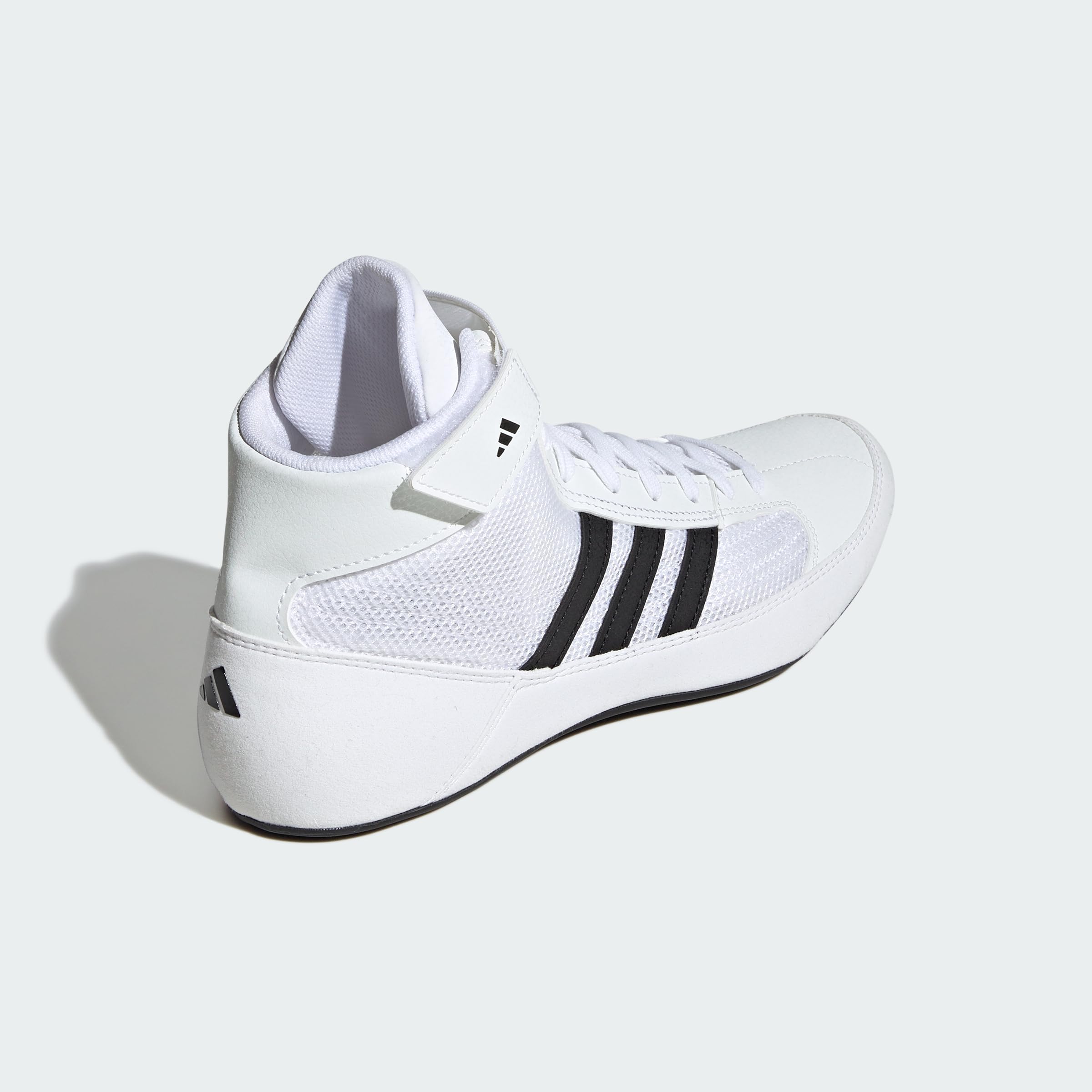 adidas Men's Zapatilla HVC