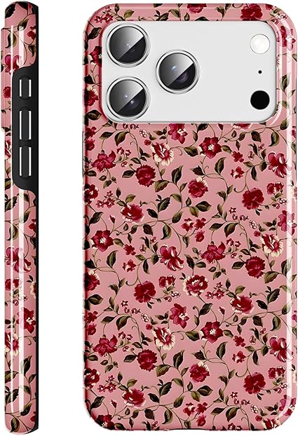 Yirlbey Cover Con Cordino Orologi Per IPhone 15 Plus 6,7