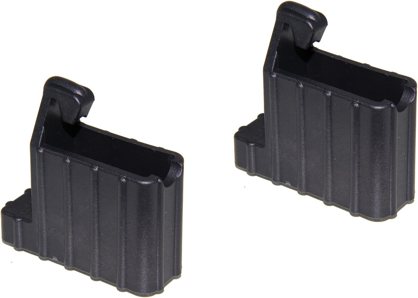 AMERIGUN Pack of 2 Pistol Magazine Loader 1911 Type Mag Speedloader (SL3 2 Packs)