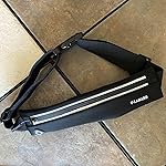 Review Image by Daniela