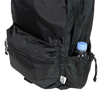 Amazon.co.jp: [ドリフター] Drifter リュック バックパック