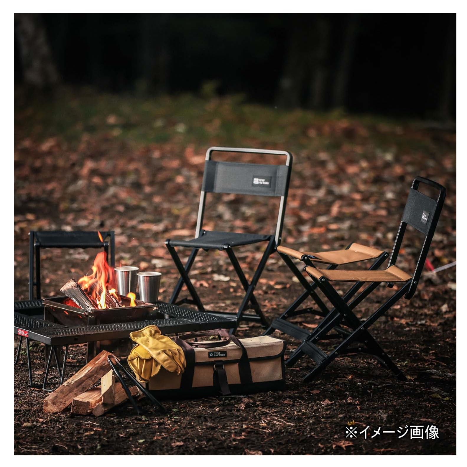 Amazon.co.jp: テントファクトリー(Tent Factory)【横浜発】カスタムXB