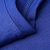 Product Photo 9