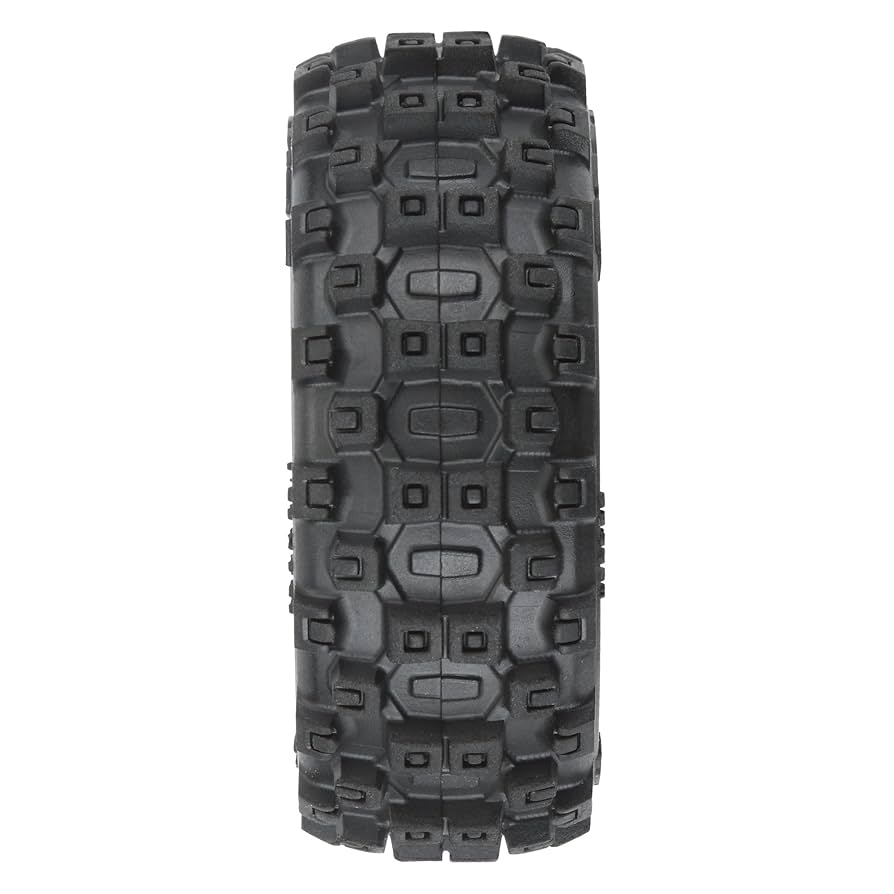 Amazon.com: Pro-Line Racing Badlands MX 1.9