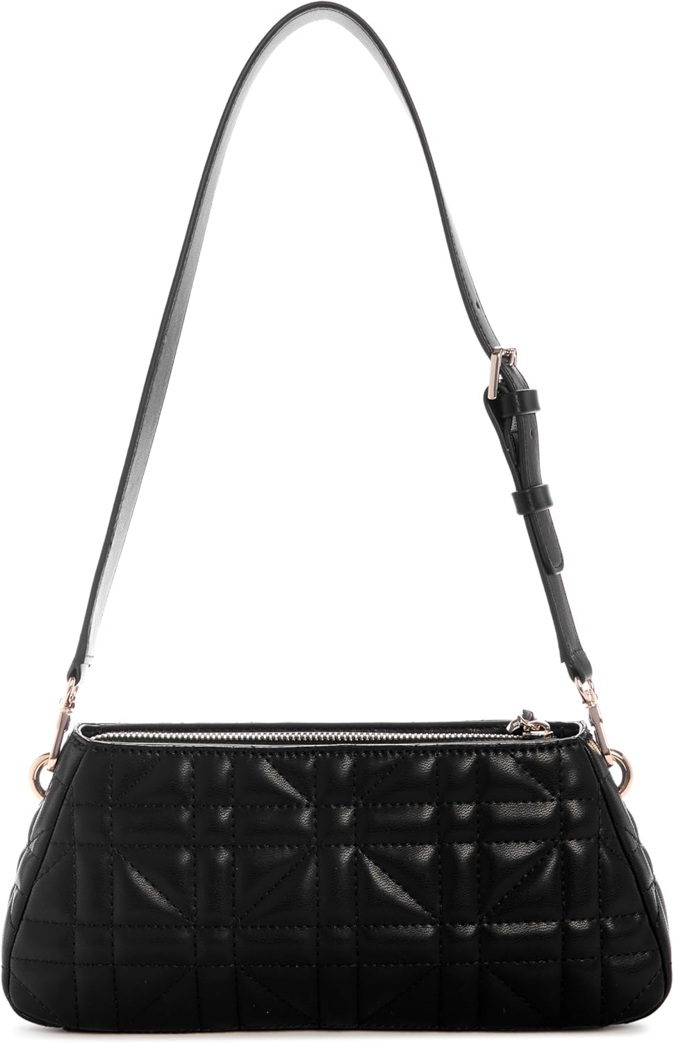 Edita Shoulder Bag