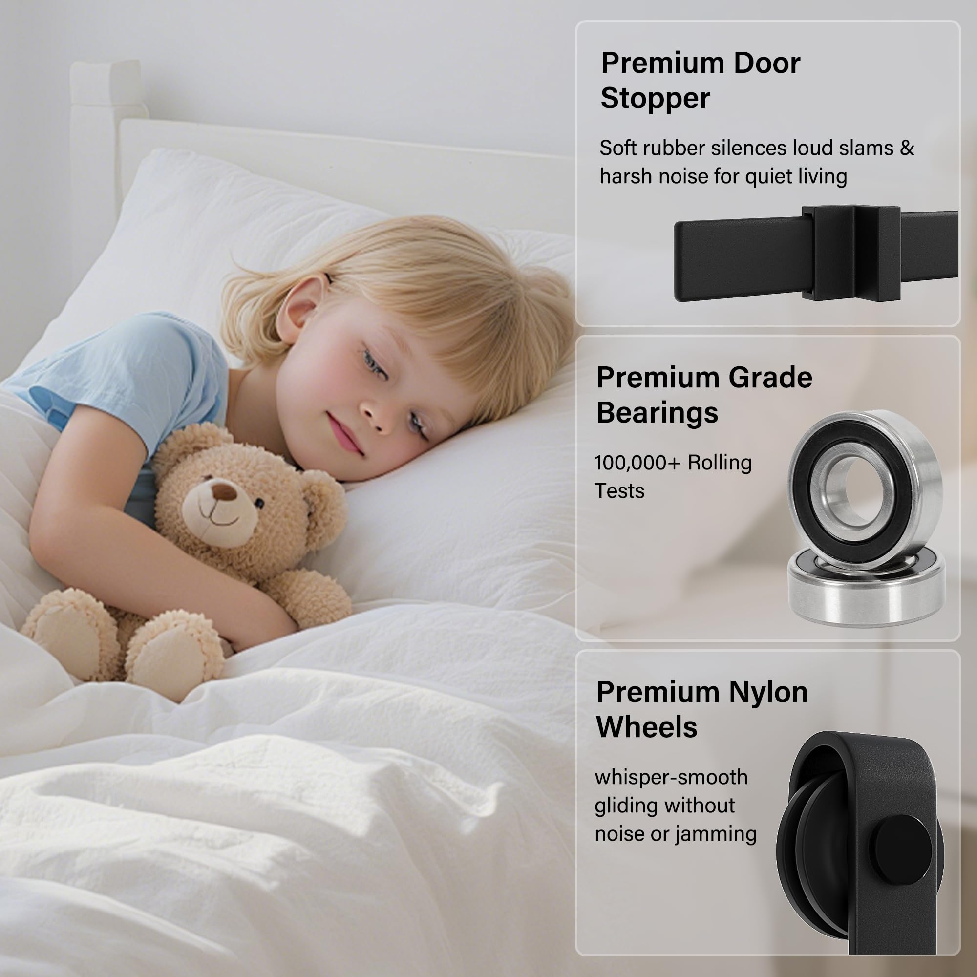 https://m.media-amazon.com/images/I/71aXNQn9-4L.jpg