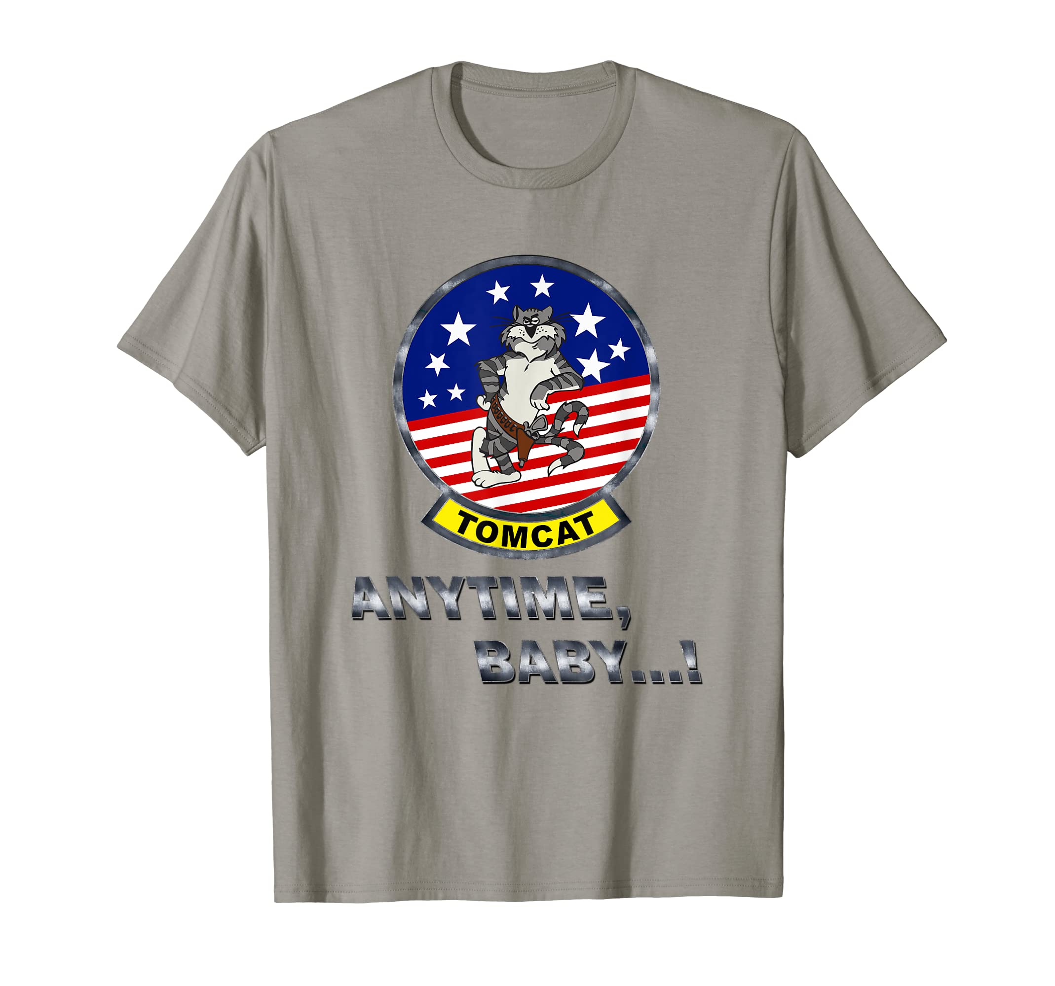 TerraShirtsAnytime, Baby Shirt T-Shirt