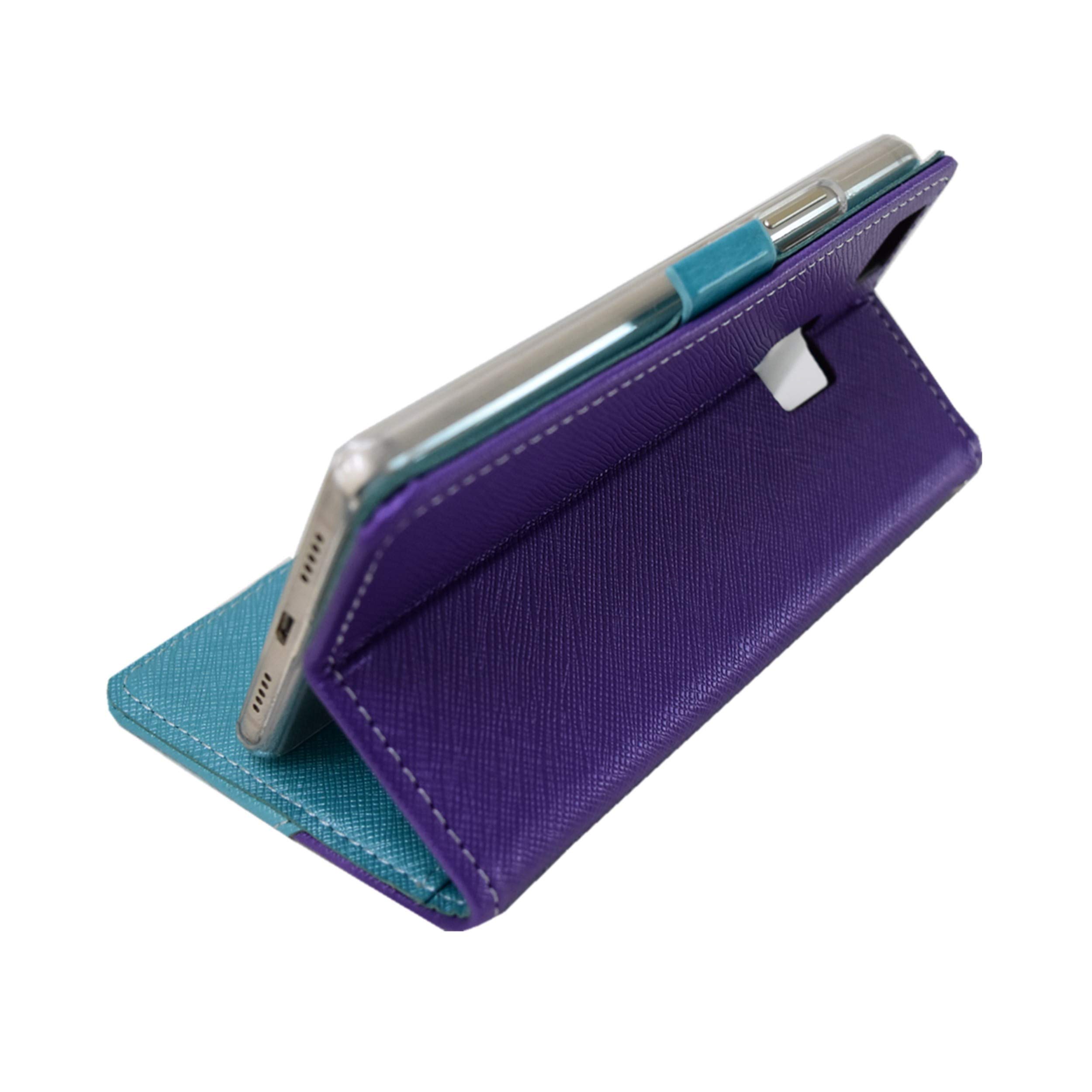 Xperia 10 ii So-41A W カバー付き ドコモ Amazon.co.jp: Xperia 10 II SO-41A docomo/SOV43 au/ワイモバイル用