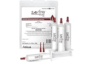 Savitri Ant Gel Bait: Ultimate Fluon-Powered Ant Annihilation