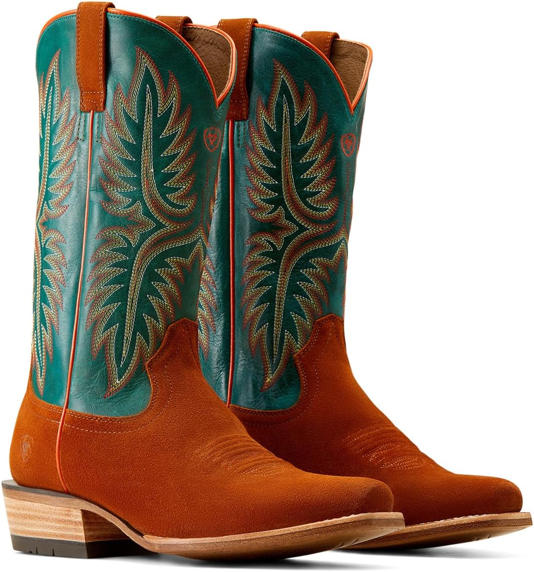 ARIAT mens P28897_m_foo