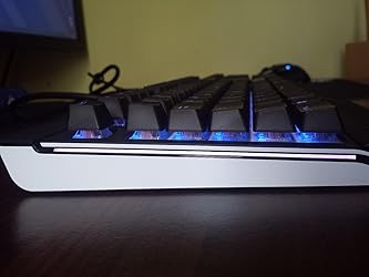 Immagine del cliente