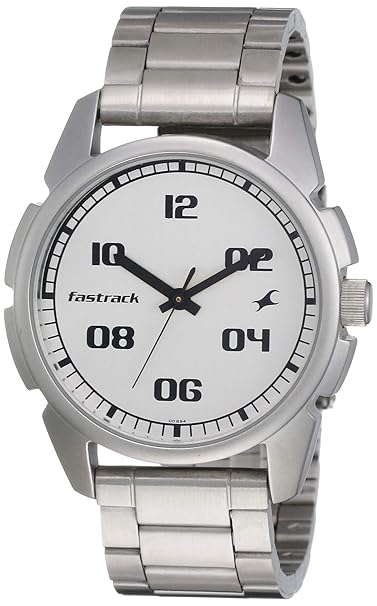fastrack 9336