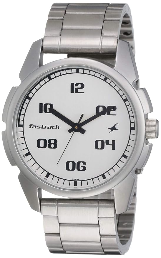fastrack ng3124sm01c