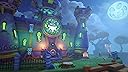 Thumbnail 10