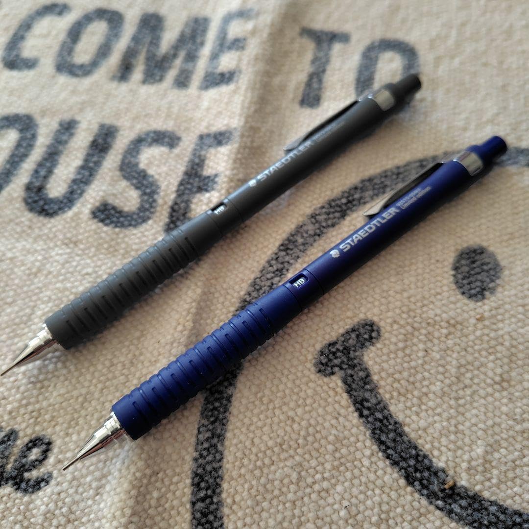 コタツ リビングテーブル WAVE-K 105×75 ヘリンボーン柄