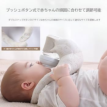 ミルクママ　オーダーファルダ XSサイズあり【ANGEL R/エンジェルアール】シフォンショルダー