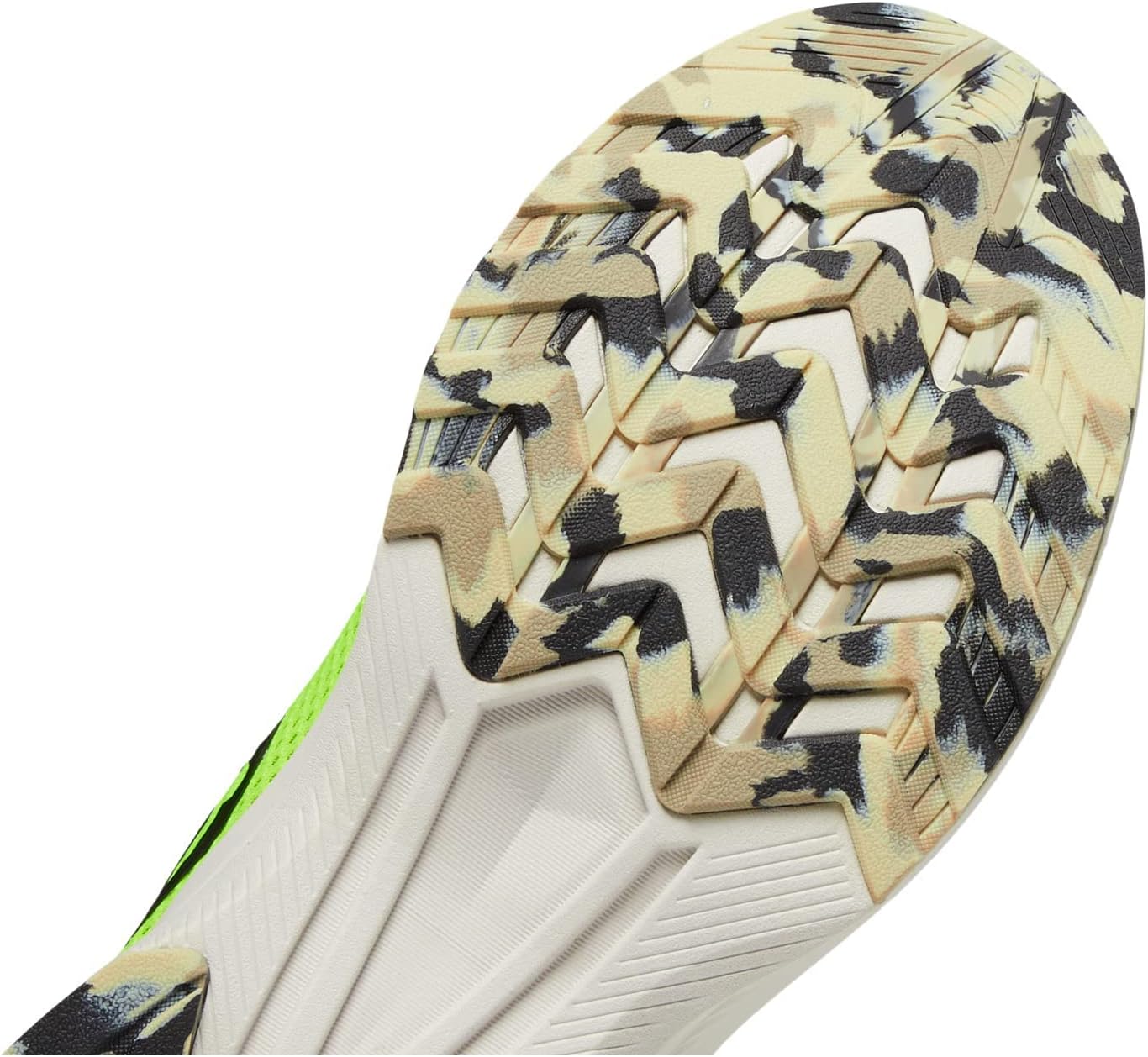 Saucony Men's Axon 3