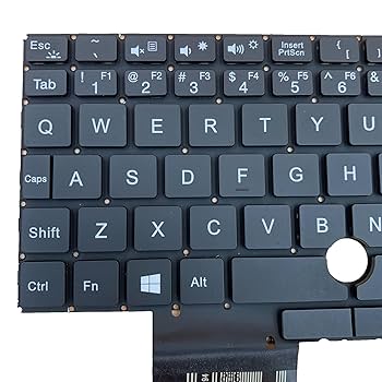 良品】OneMix4 i5-1130G7 英字キーボード【バッテリー交換済】 Amazon