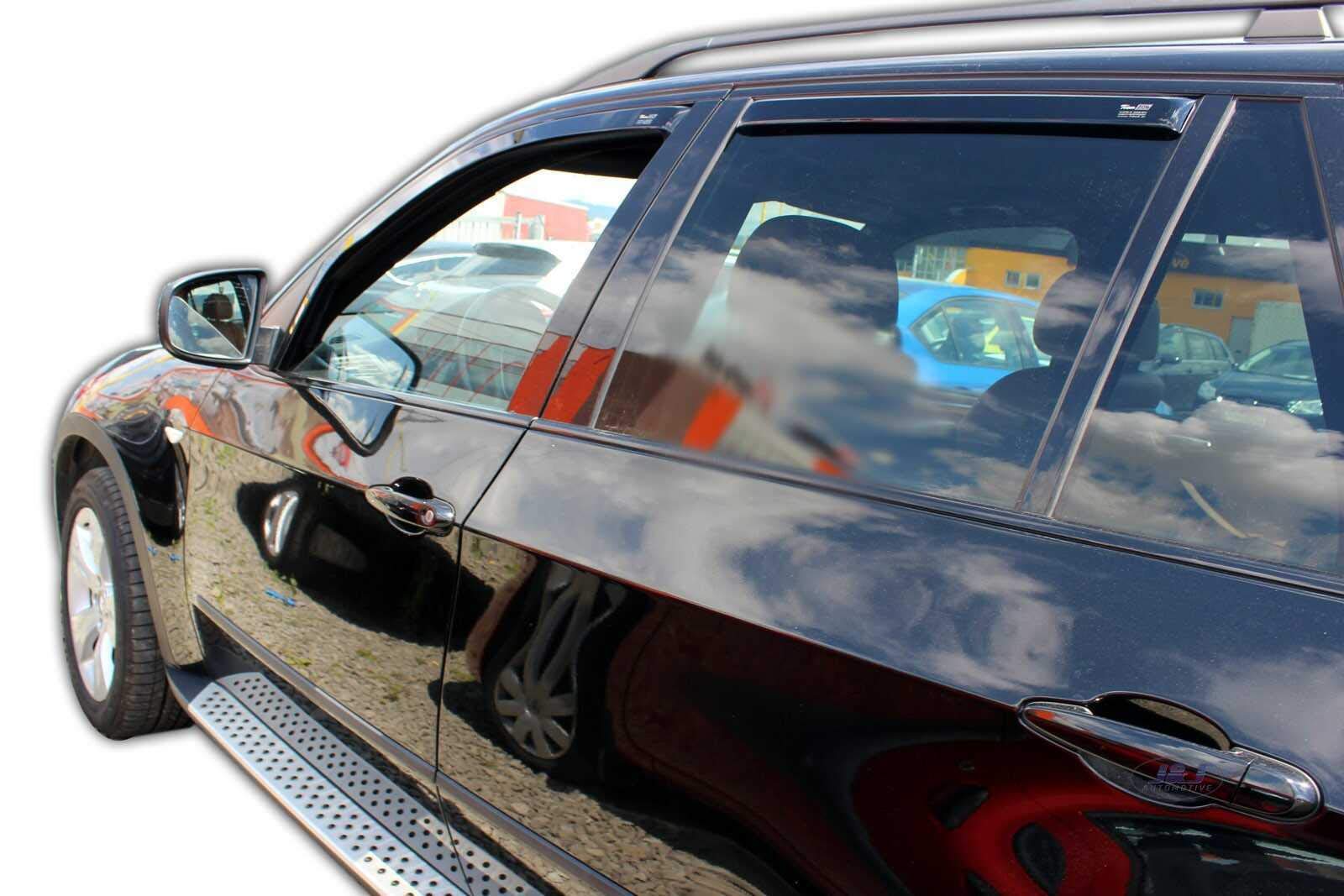 NPXUAMTJ Starke Scheinwerferzubehör Scheinwerfer S Produktbild-Vorschau 3