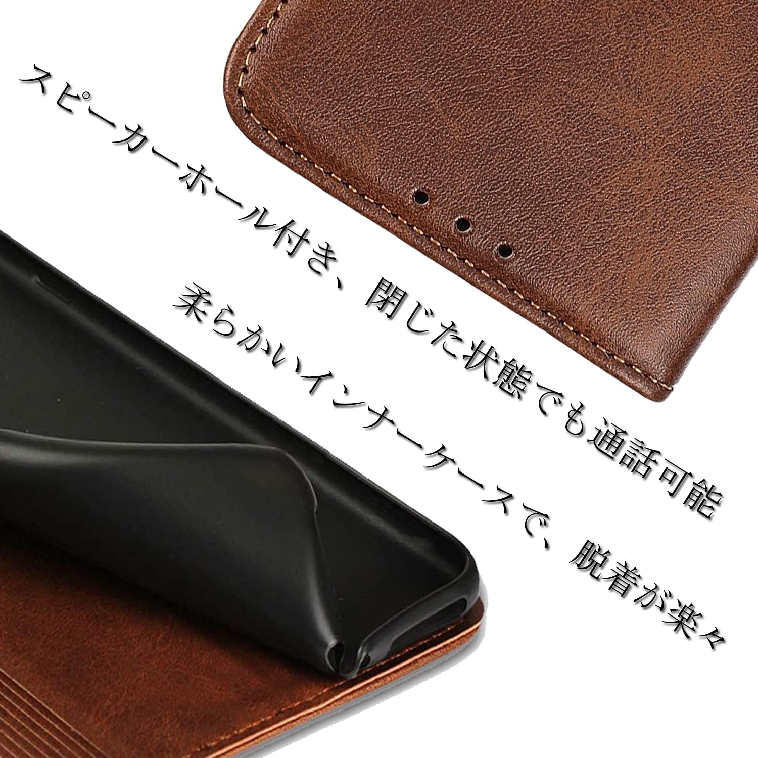 Amazon.co.jp: for AQUOS R7 ケース 手帳型 Sharp for AQUOS R7 Amazon.co.jp: for AQUOS R7 ケース 手帳型 Sharp for AQUOS R7