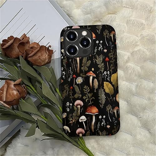 Vista 200 de SEized Funda compatible con iPhone 14 Pro Max, funda colorida de tablero de ajedrez para niñas, mujeres, niños y hombres, funda de protección