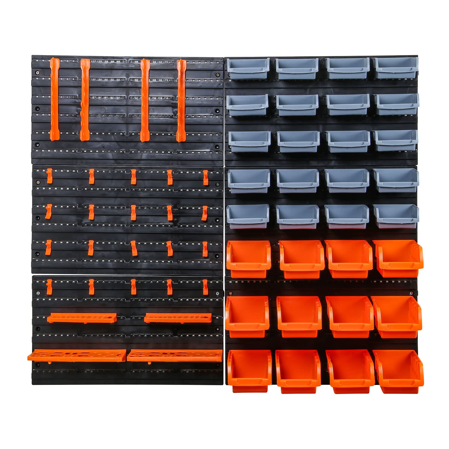 View 6