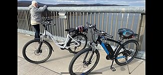 Review Image by Kurt s.