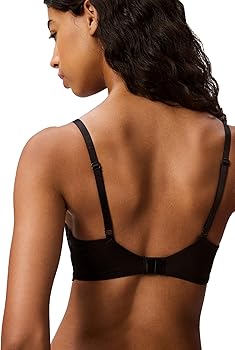 Pantyhose fetish forumi