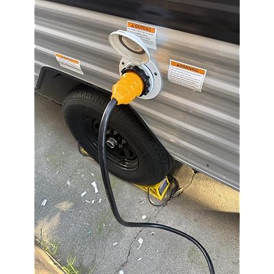ubuy Sri Lanka
