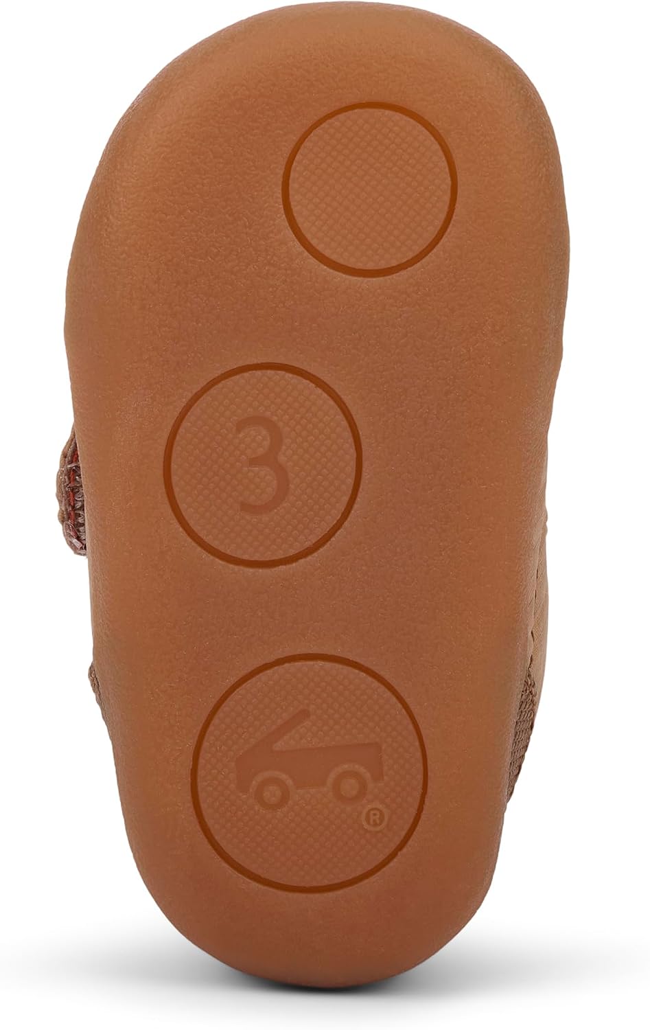 See Kai Run Casey Mini - First Walker Baby Shoes for Walking