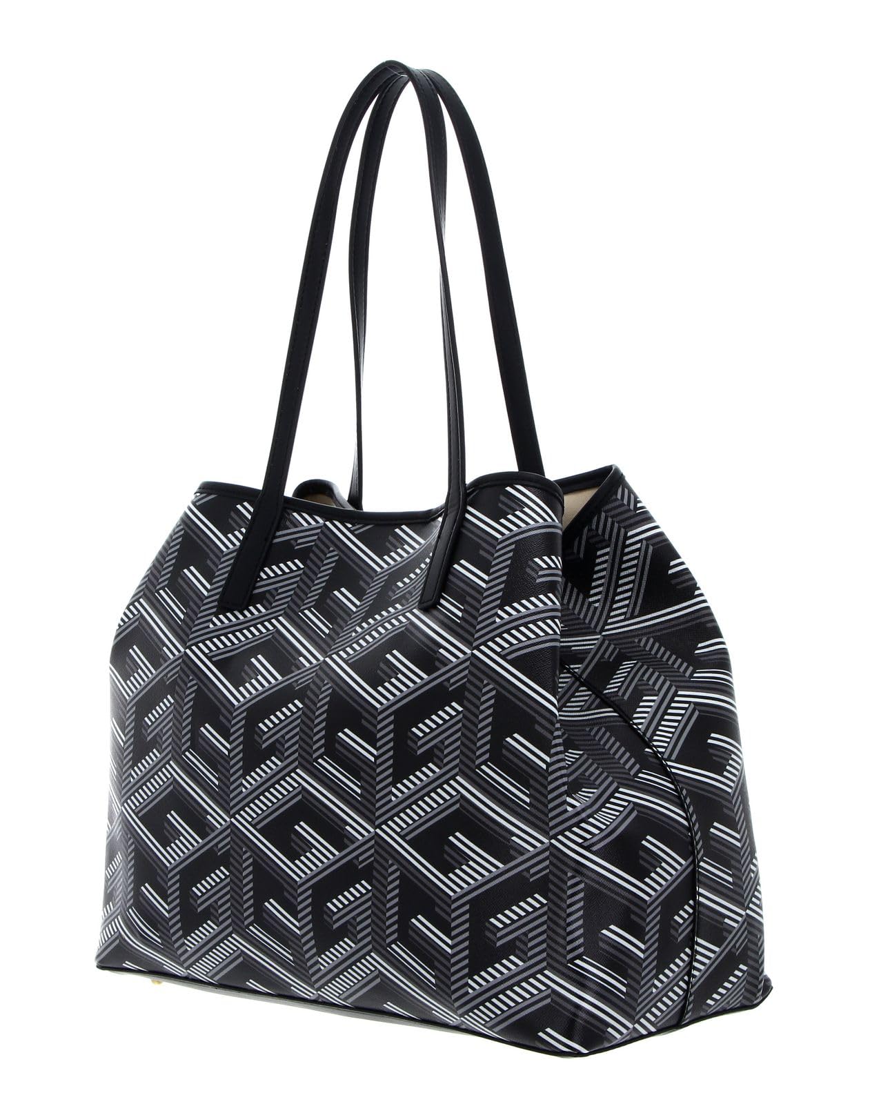 GUESS Vikky Large Tote - Bag Mujer
