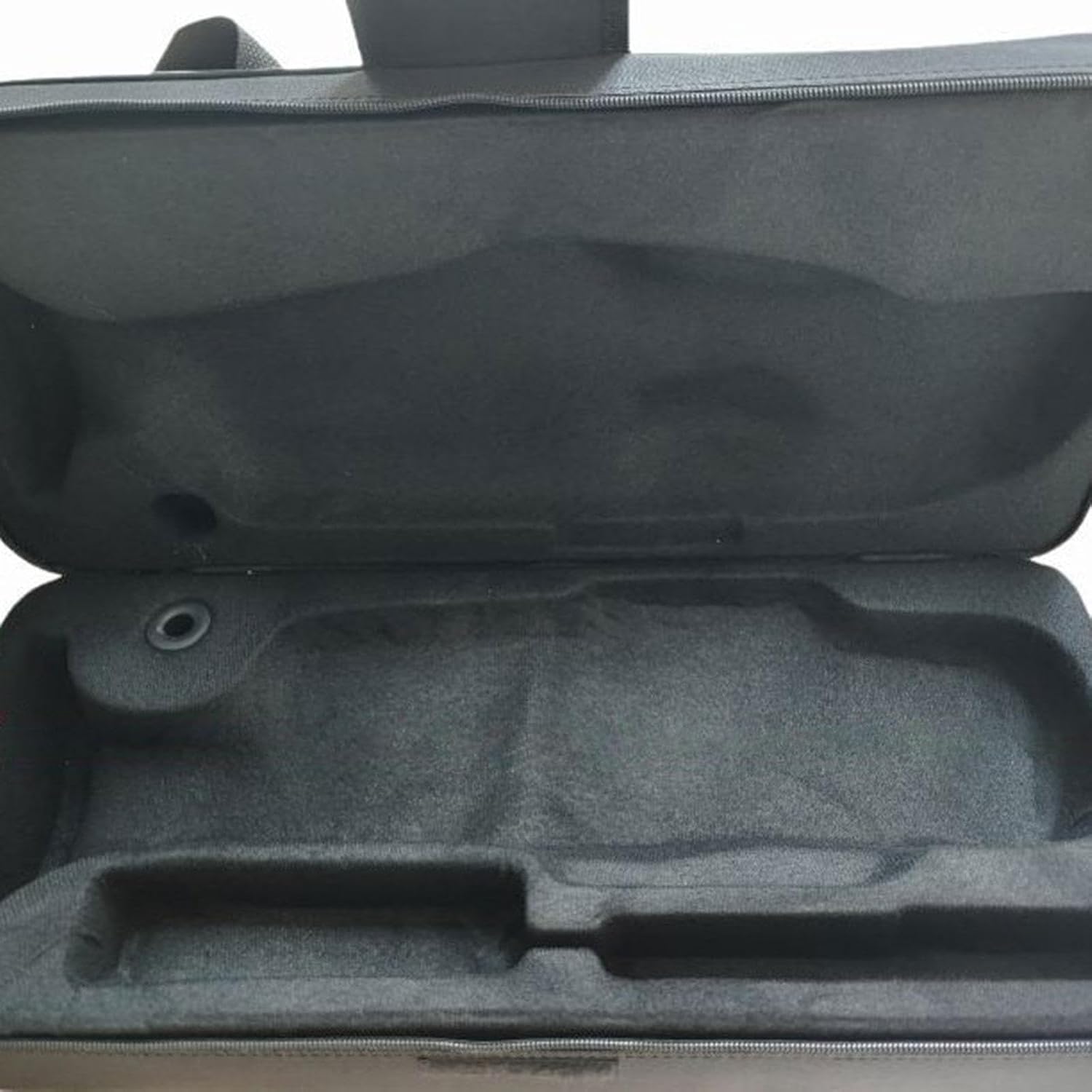 Trumpet Carrying Case Trumpet Gig Bag Case Premium Durability, Portable, Lightweight Waterproof Oxford Cloth Storage Bag