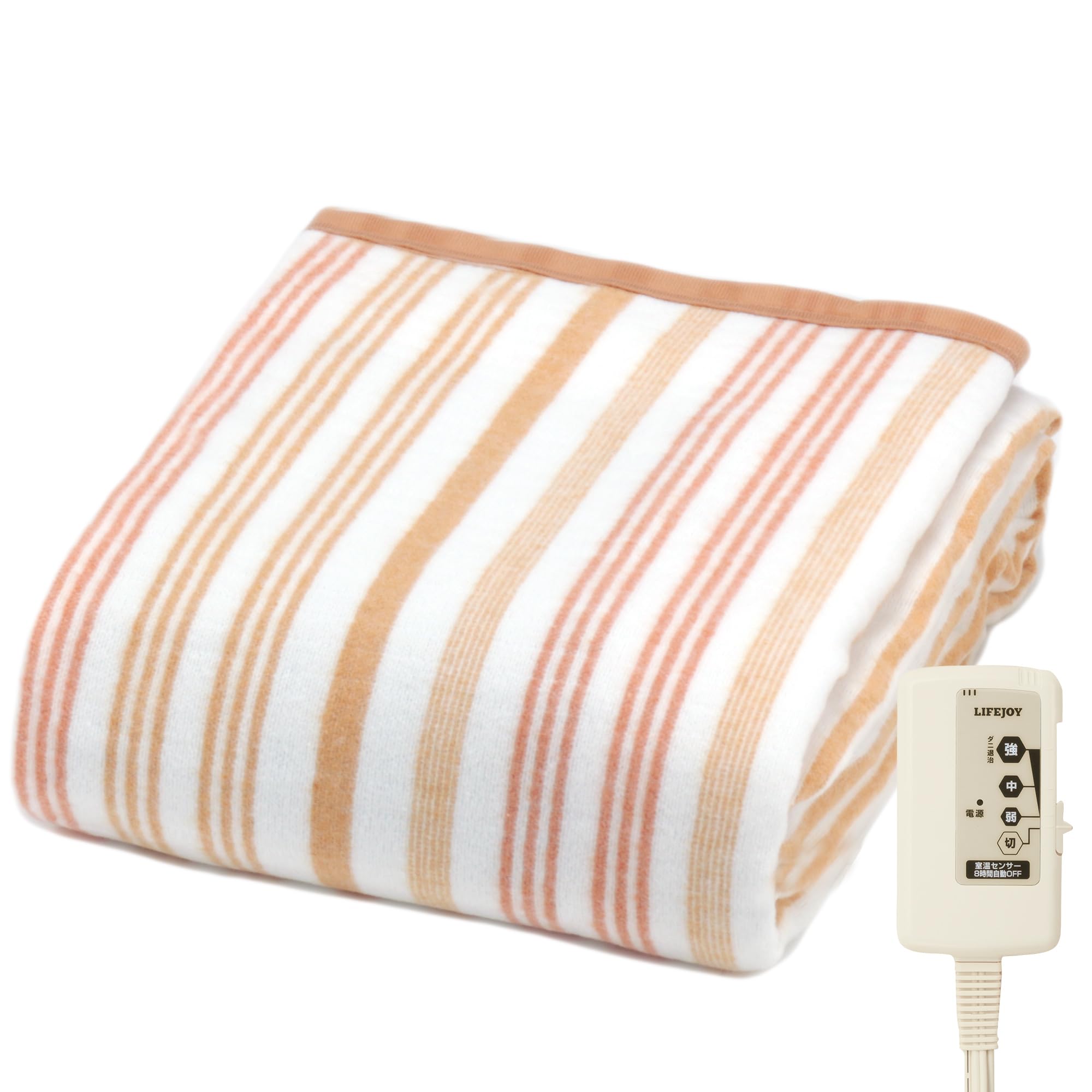 シオニーさん用1016仕様日焼け シオニーさん用1016仕様日焼け シオニーさん用1016仕様日焼け 日焼け